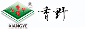 海南防雷|海南防雷公司|湖南普天科比特防雷技術(shù)有限公司?？诜止? title=